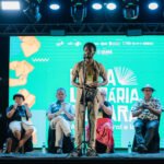 Secult Ceará lança três novos editais do segundo ciclo da Política Nacional Aldir Blanc