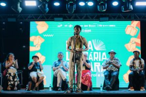 Crédito - Maria Haydéé(1)