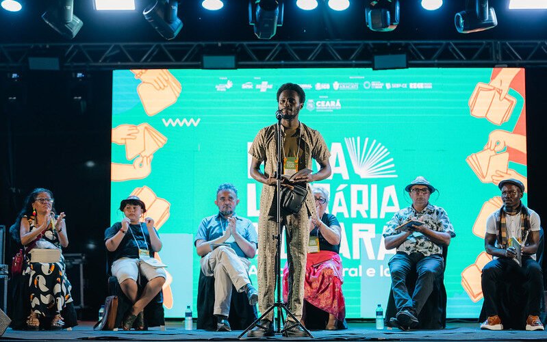 Crédito - Maria Haydéé(1)