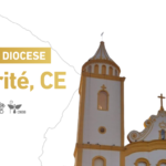 Igreja no Brasil ganha nova diocese: Papa Leão XIV criou a Diocese de Baturité, no Ceará