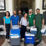 Doação de órgãos (1)