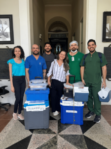 Doação de órgãos (1)