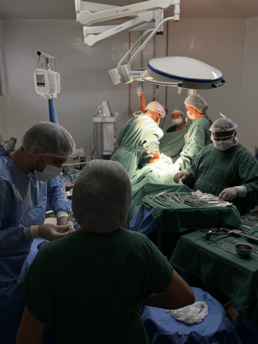 Doação de órgãos (2)