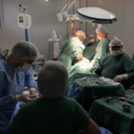 Doação de órgãos (2)