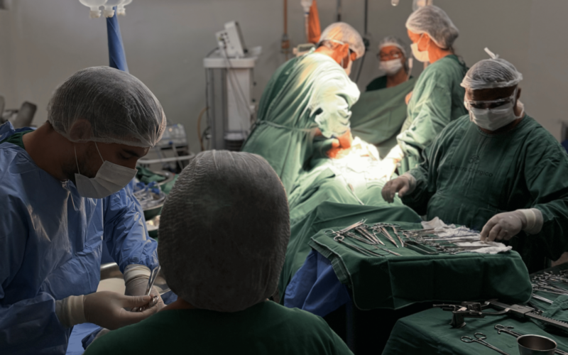 Doação de órgãos (2)