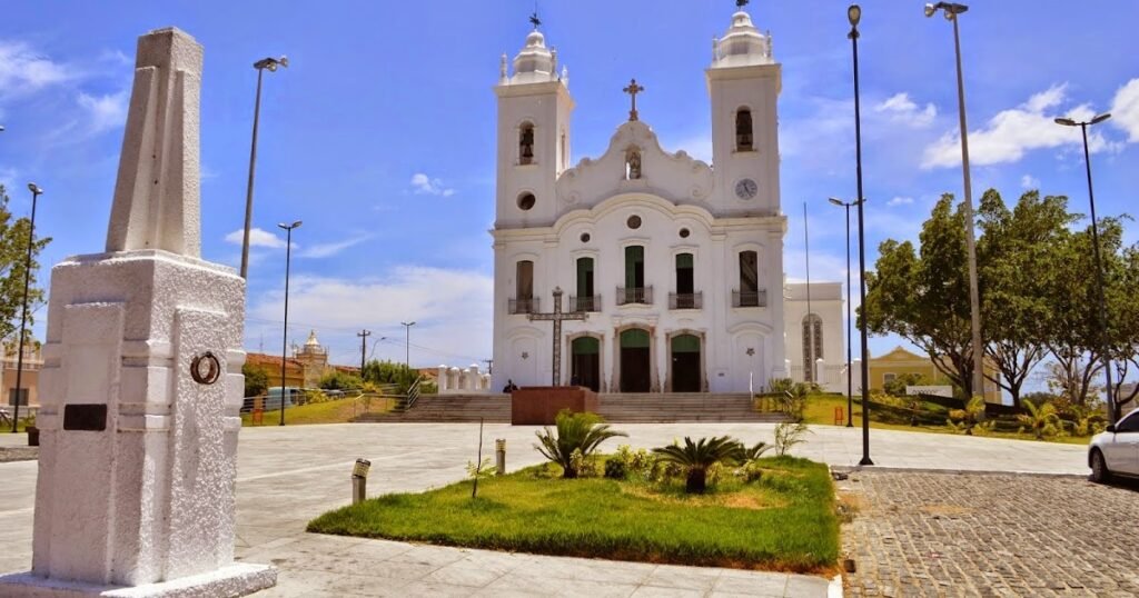 Igreja-da-Sé-Sobral
