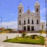 Igreja-da-Sé-Sobral