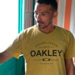 Jornal Correio da Semana Nº 1106