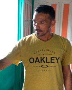 Jornal Correio da Semana Nº 1106