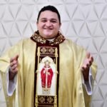 Padre Raimundo Junior