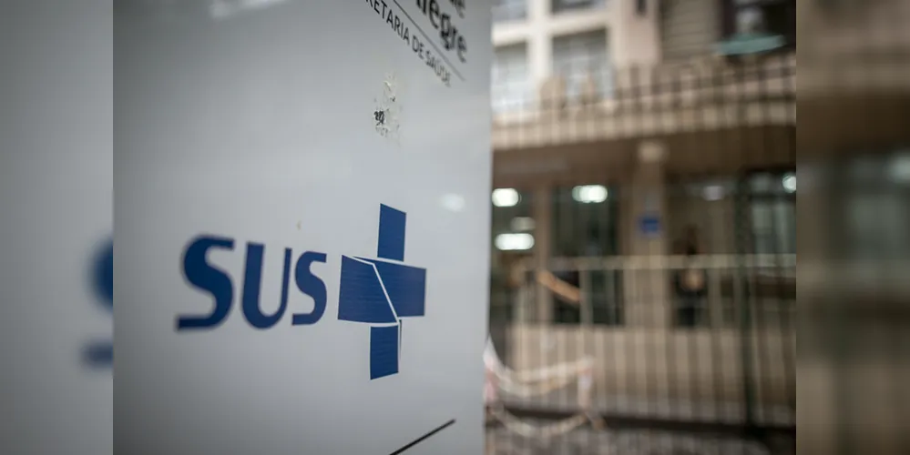 SUS_00618454_0_202512271746