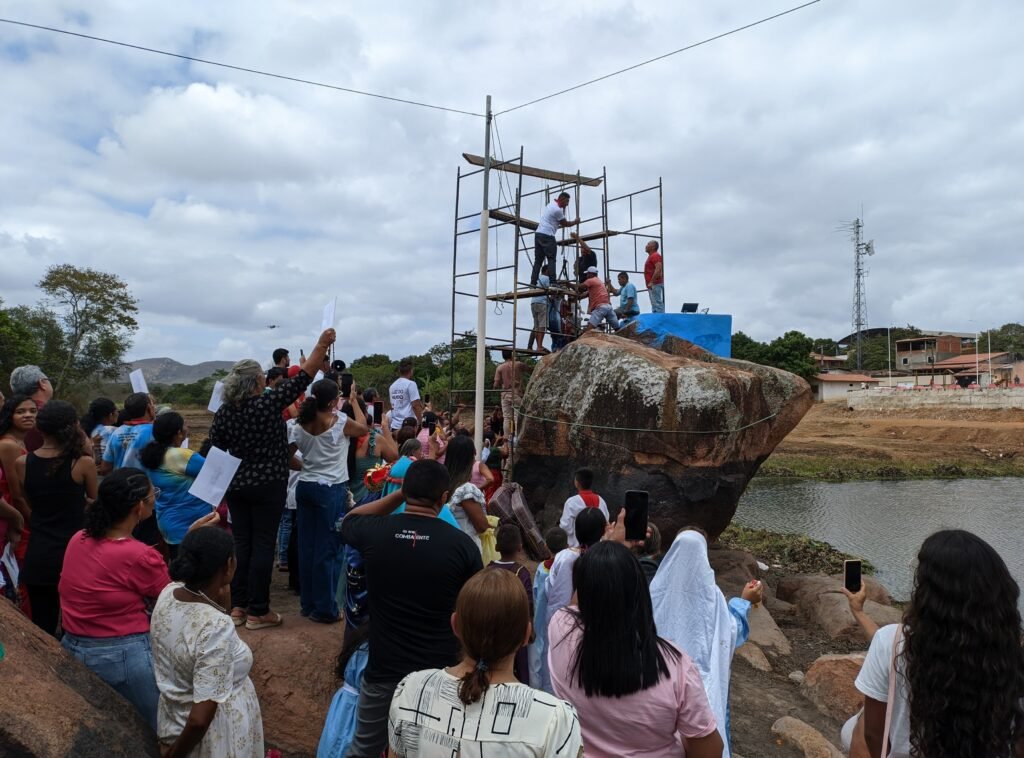 WhatsApp Image 2025-12-26 at 07.36.44 (3)