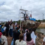 WhatsApp Image 2025-12-26 at 07.36.44 (3)