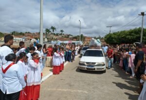 WhatsApp Image 2025-12-26 at 07.36.44