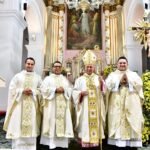 WhatsApp Image 2025-12-28 at 11.23.50