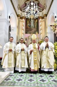 WhatsApp Image 2025-12-28 at 11.23.50