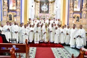 WhatsApp Image 2025-12-29 at 17.59.49