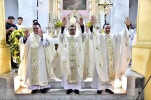 WhatsApp Image 2025-12-29 at 17.59.50 (1)