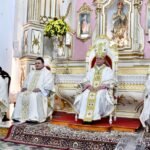 WhatsApp Image 2025-12-29 at 17.59.50