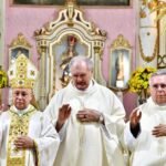 WhatsApp Image 2025-12-29 at 17.59.50 (2)