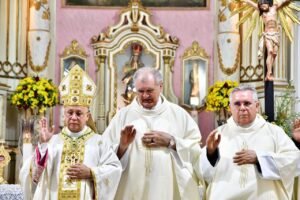 WhatsApp Image 2025-12-29 at 17.59.50 (2)