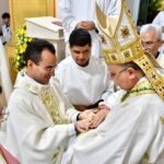 WhatsApp Image 2025-12-29 at 17.59.50 (3)