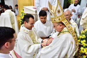 WhatsApp Image 2025-12-29 at 17.59.50 (3)