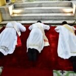 WhatsApp Image 2025-12-29 at 17.59.51