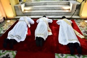 WhatsApp Image 2025-12-29 at 17.59.51