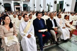 WhatsApp Image 2025-12-29 at 17.59.52