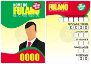 WhatsApp Image 2026-01-02 at 17.56.54