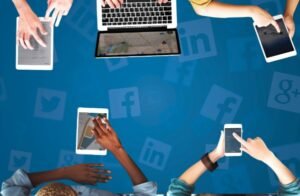 WhatsApp Image 2026-01-02 at 17.59.42