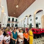 WhatsApp Image 2026-01-09 at 13.40.32 (1)