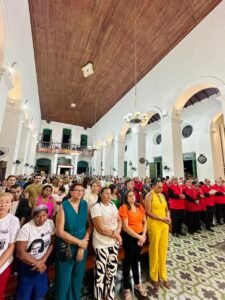 WhatsApp Image 2026-01-09 at 13.40.32 (1)