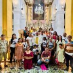 WhatsApp Image 2026-01-09 at 13.40.32