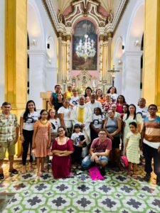 WhatsApp Image 2026-01-09 at 13.40.32