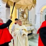 WhatsApp Image 2026-01-09 at 13.40.33 (1)