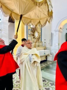 WhatsApp Image 2026-01-09 at 13.40.33 (1)