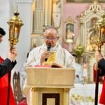 WhatsApp Image 2026-01-09 at 13.40.33