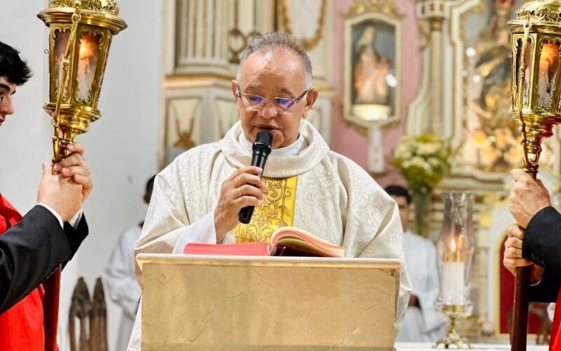 WhatsApp Image 2026-01-09 at 13.40.33