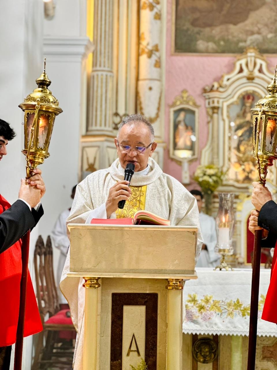 WhatsApp Image 2026-01-09 at 13.40.33