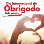 WhatsApp Image 2026-01-09 at 21.46.09