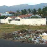 WhatsApp Image 2026-01-09 at 21.46.51