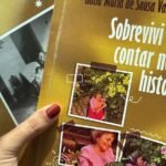 WhatsApp Image 2026-01-12 at 19.52.00 (1)