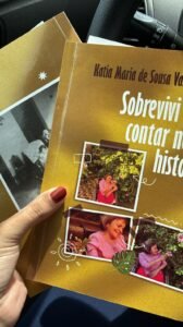 WhatsApp Image 2026-01-12 at 19.52.00 (1)