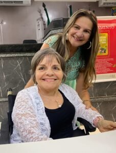 WhatsApp Image 2026-01-12 at 19.52.00