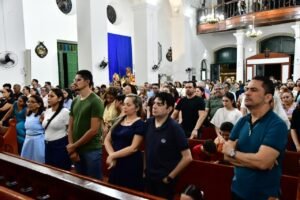 WhatsApp Image 2026-01-16 at 11.15.00