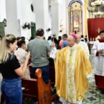 WhatsApp Image 2026-01-16 at 11.15.01 (1)