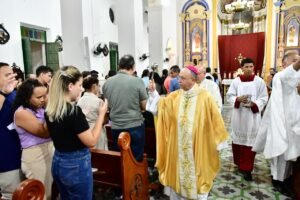 WhatsApp Image 2026-01-16 at 11.15.01 (1)