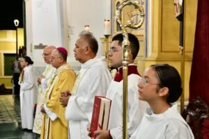 WhatsApp Image 2026-01-16 at 11.15.02